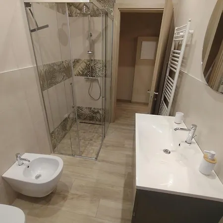 Guest house Profumo Di Langa Narzole