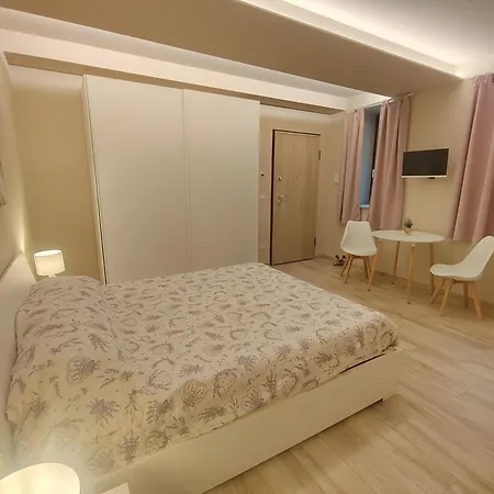 Profumo Di Langa 나르졸레