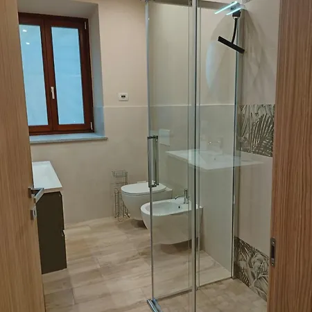 Profumo Di Langa 나르졸레