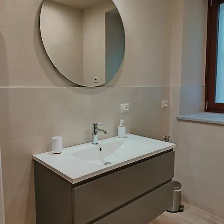 Vendégház Profumo Di Langa *