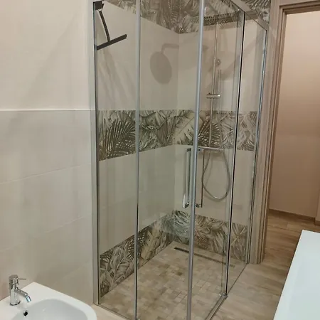 Profumo Di Langa Guest house Narzole