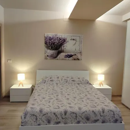 Guest house Profumo Di Langa Narzole