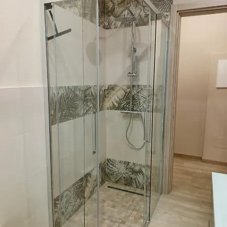 Profumo Di Langa 게스트하우스 *