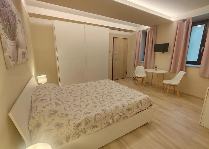 Profumo Di Langa Narzole