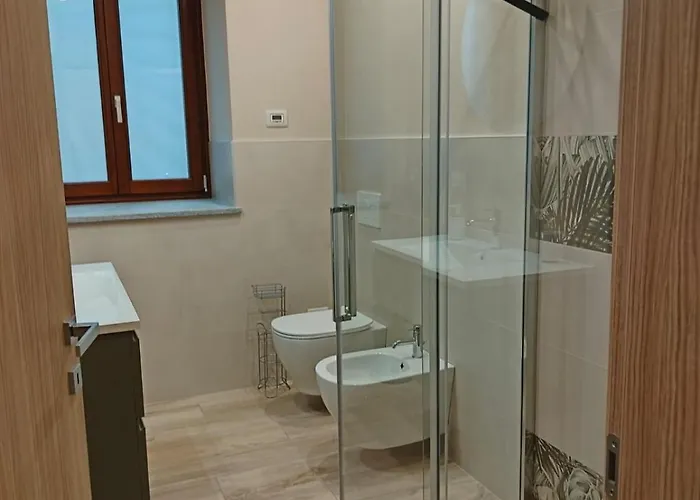 Profumo Di Langa Narzole