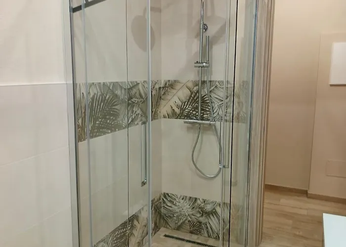 Profumo Di Langa Pensión *