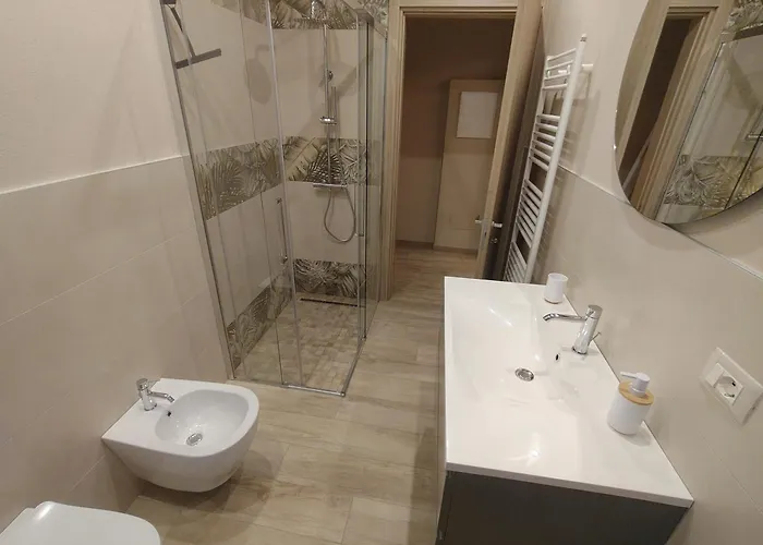 Profumo Di Langa Narzole