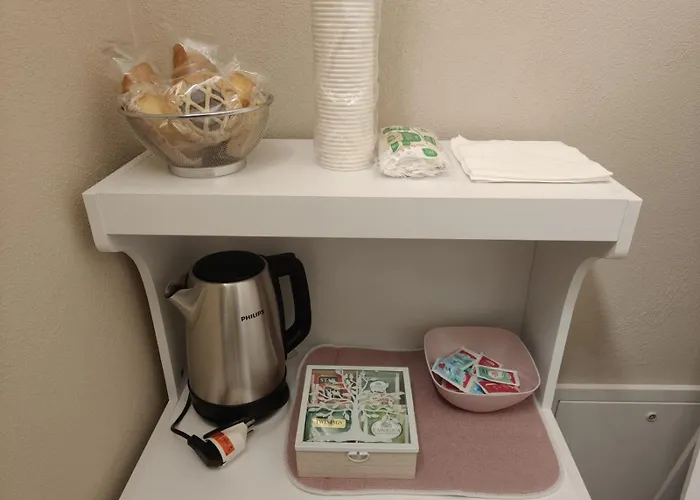 Profumo Di Langa Gasthuis Narzole