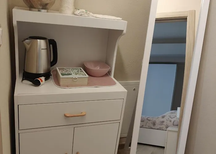 Profumo Di Langa Gasthuis